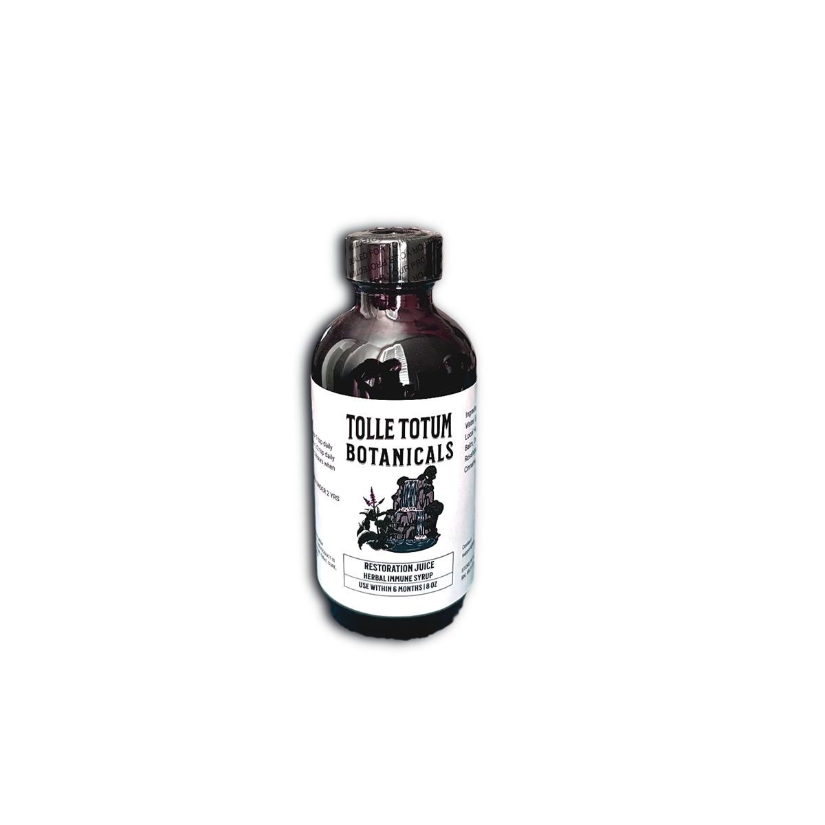IMMUNESYRUPWEBSITE.png