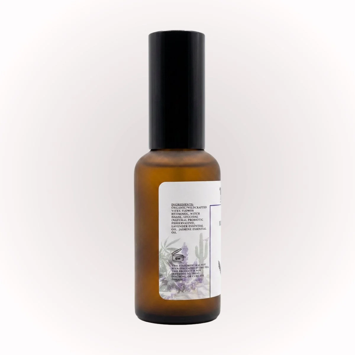 VitexHydrosolImageSIDE.jpg