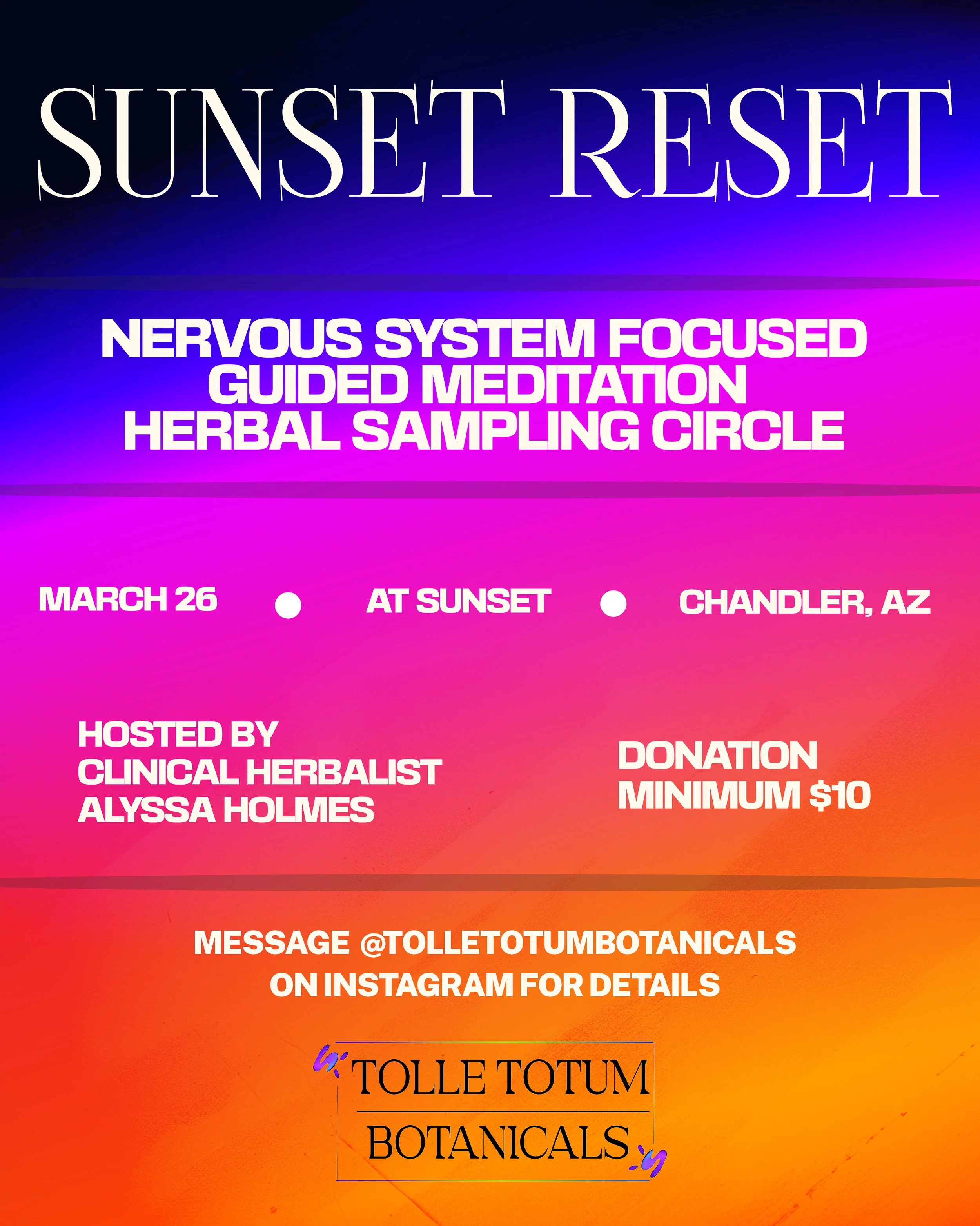 Untitled Project (1).jpg