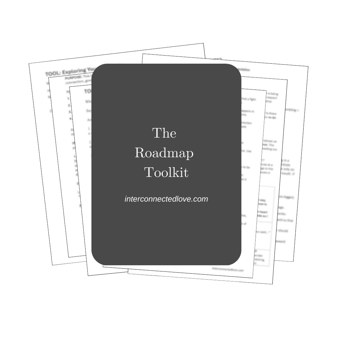 The Roadmap Toolkit img.png