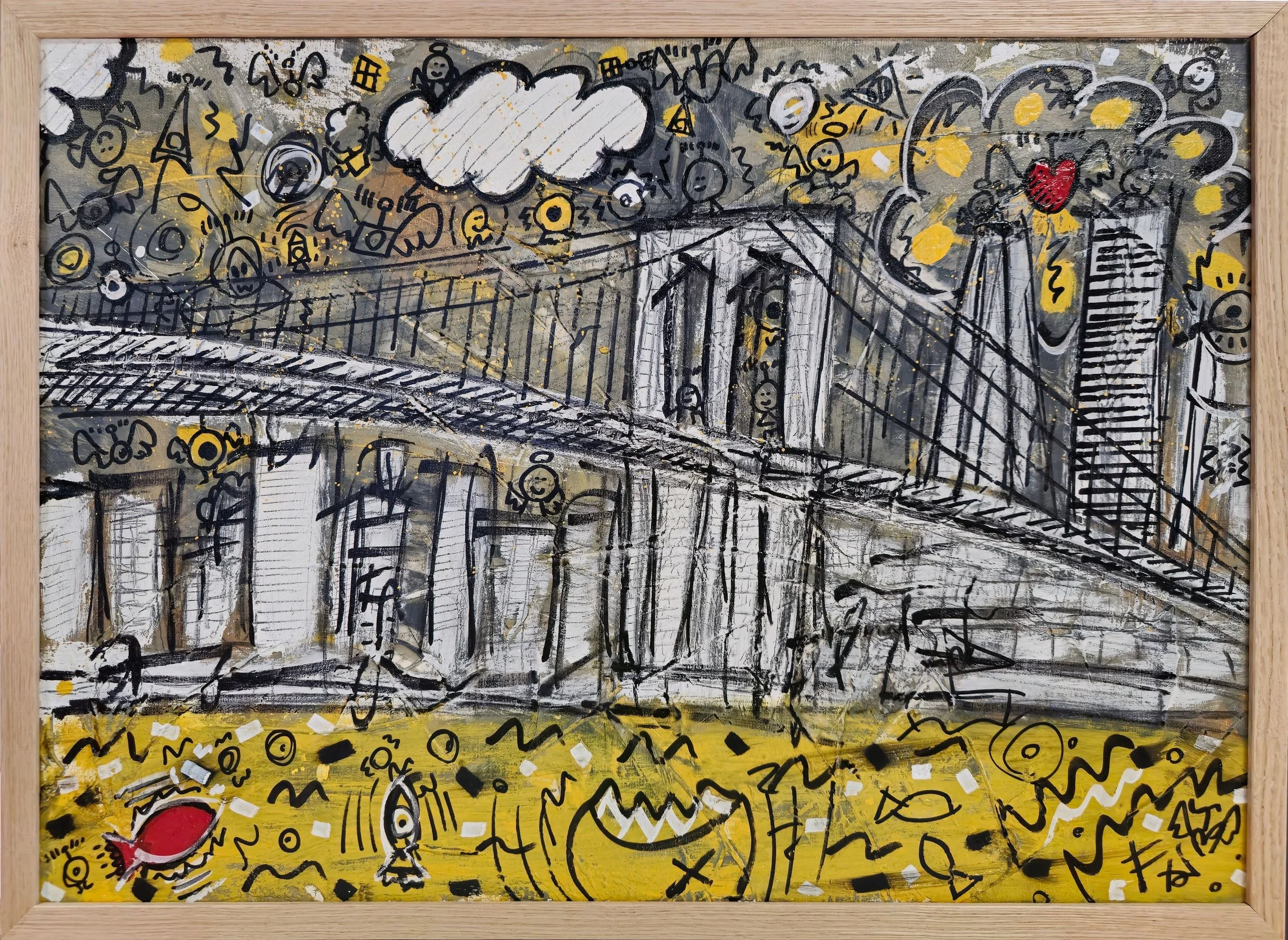 The-Empire-Galaxy-Ponte-Brooklyn-1.jpg