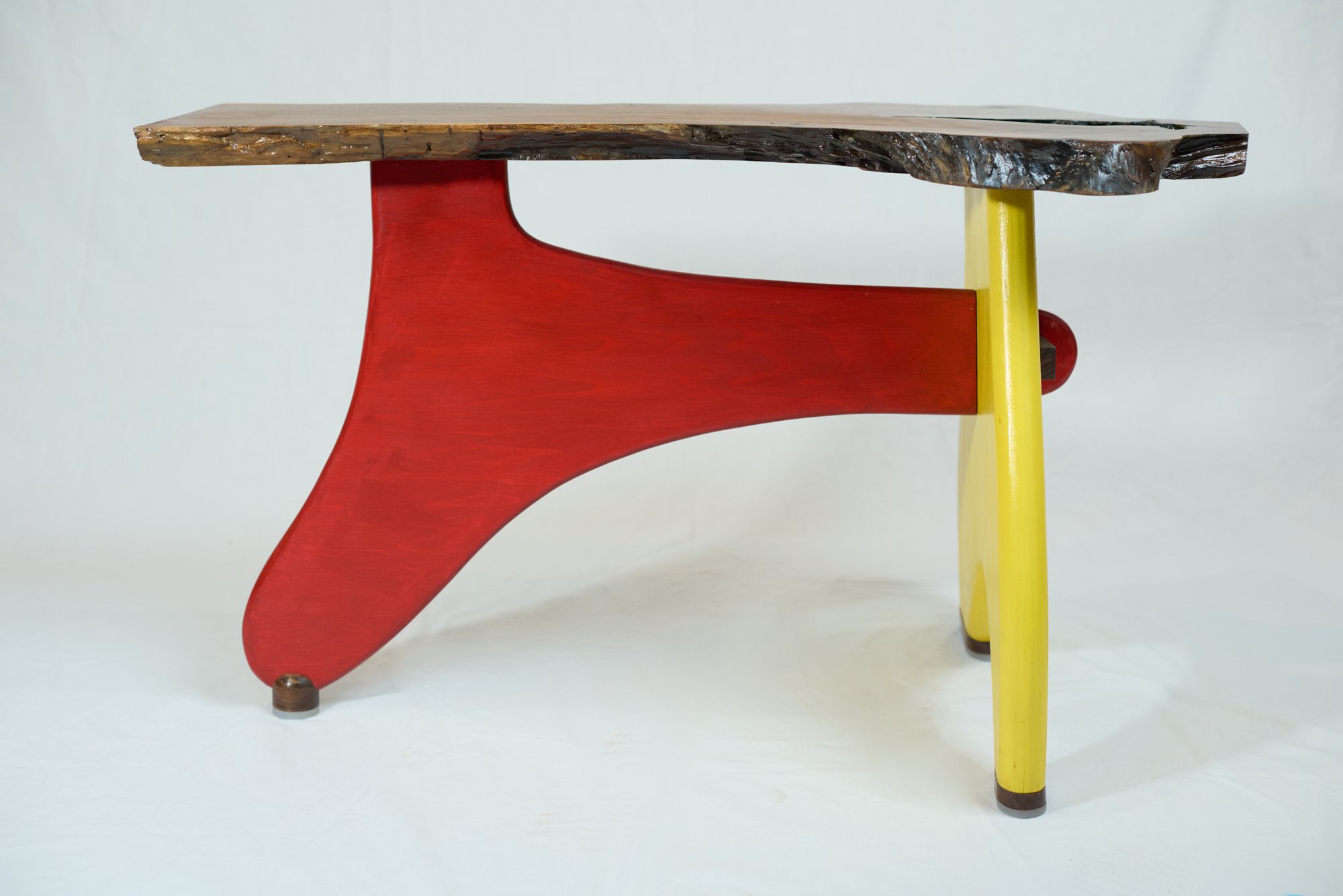 Larry Furniture 4 2K.jpg