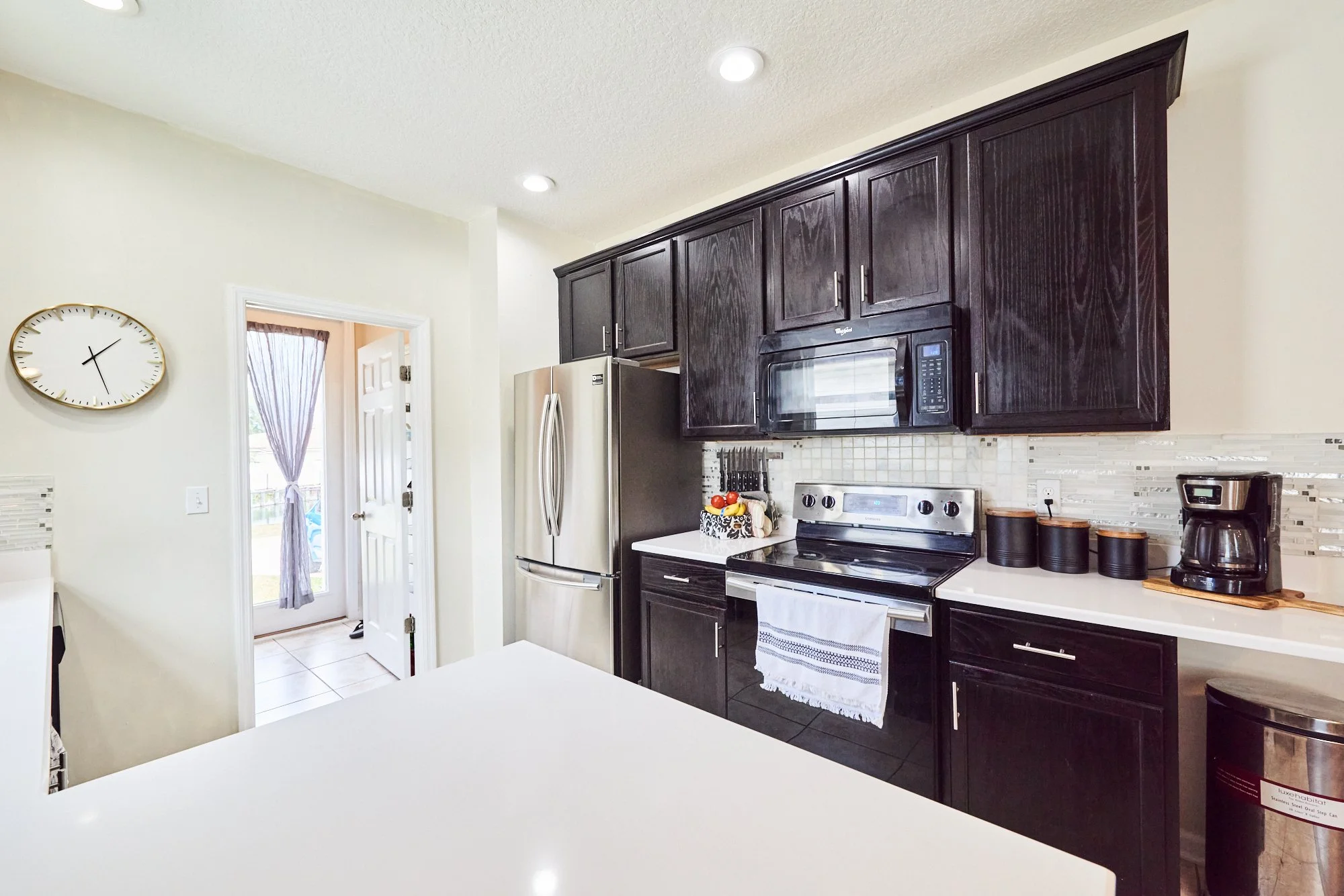 Vineyard Lane 51 2k.jpg