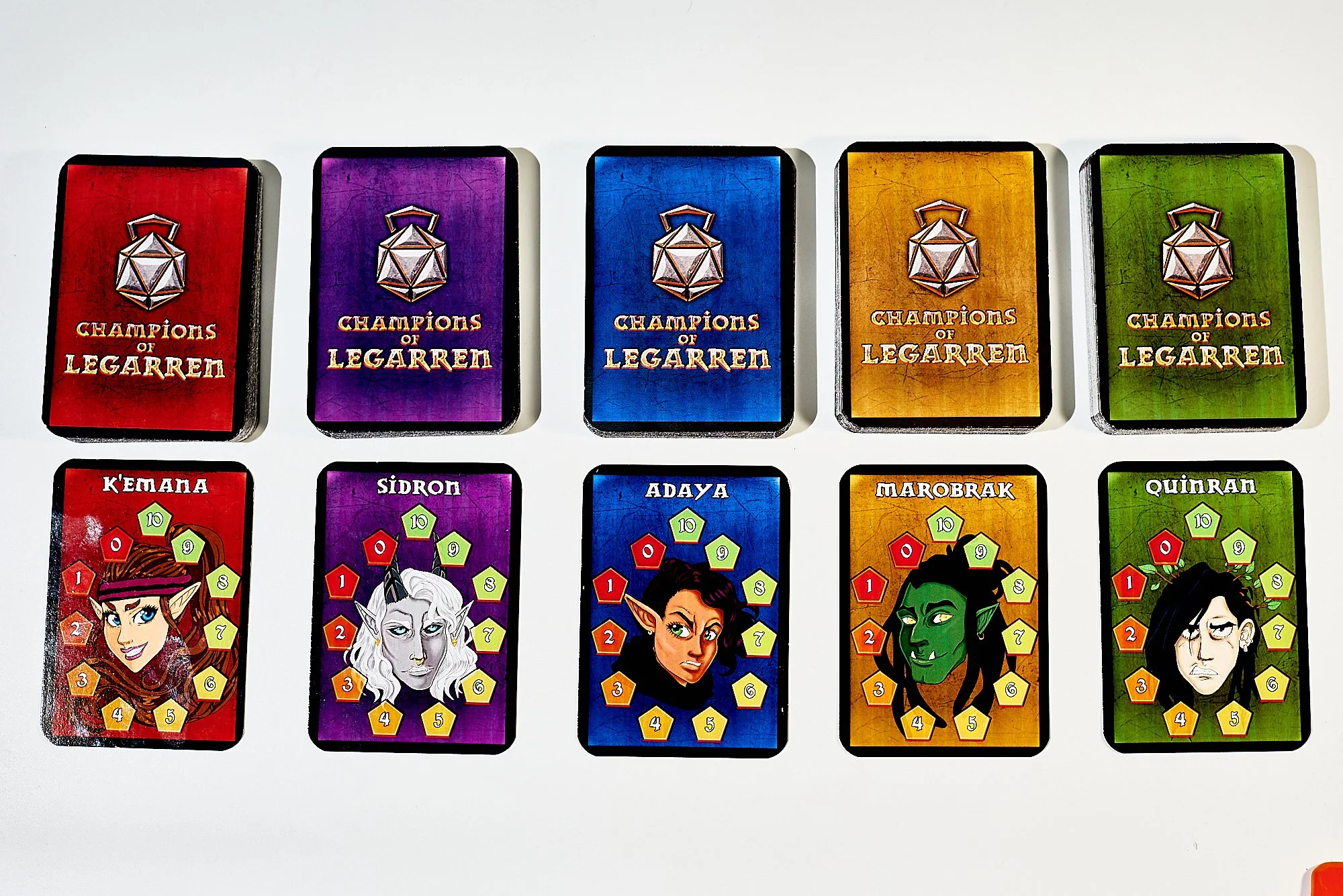 Champions of Legarren 28.jpg