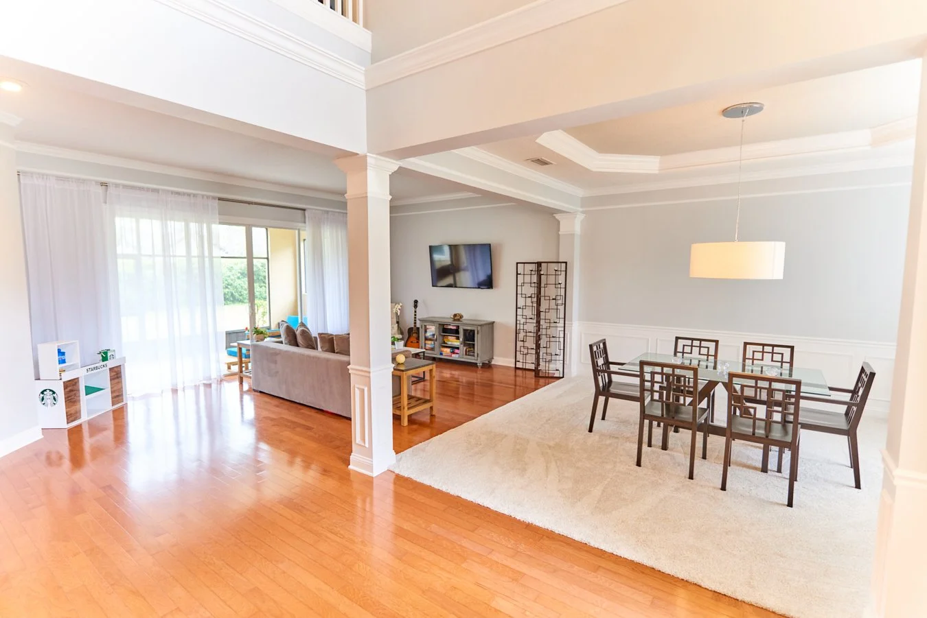 9901 Windwater 33 1350.jpg