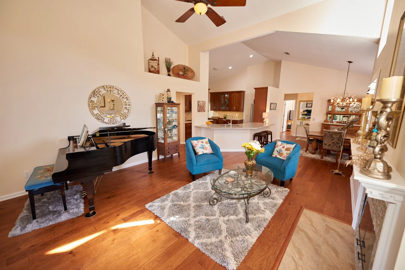 Loggerhead Dr 92 1350.jpg