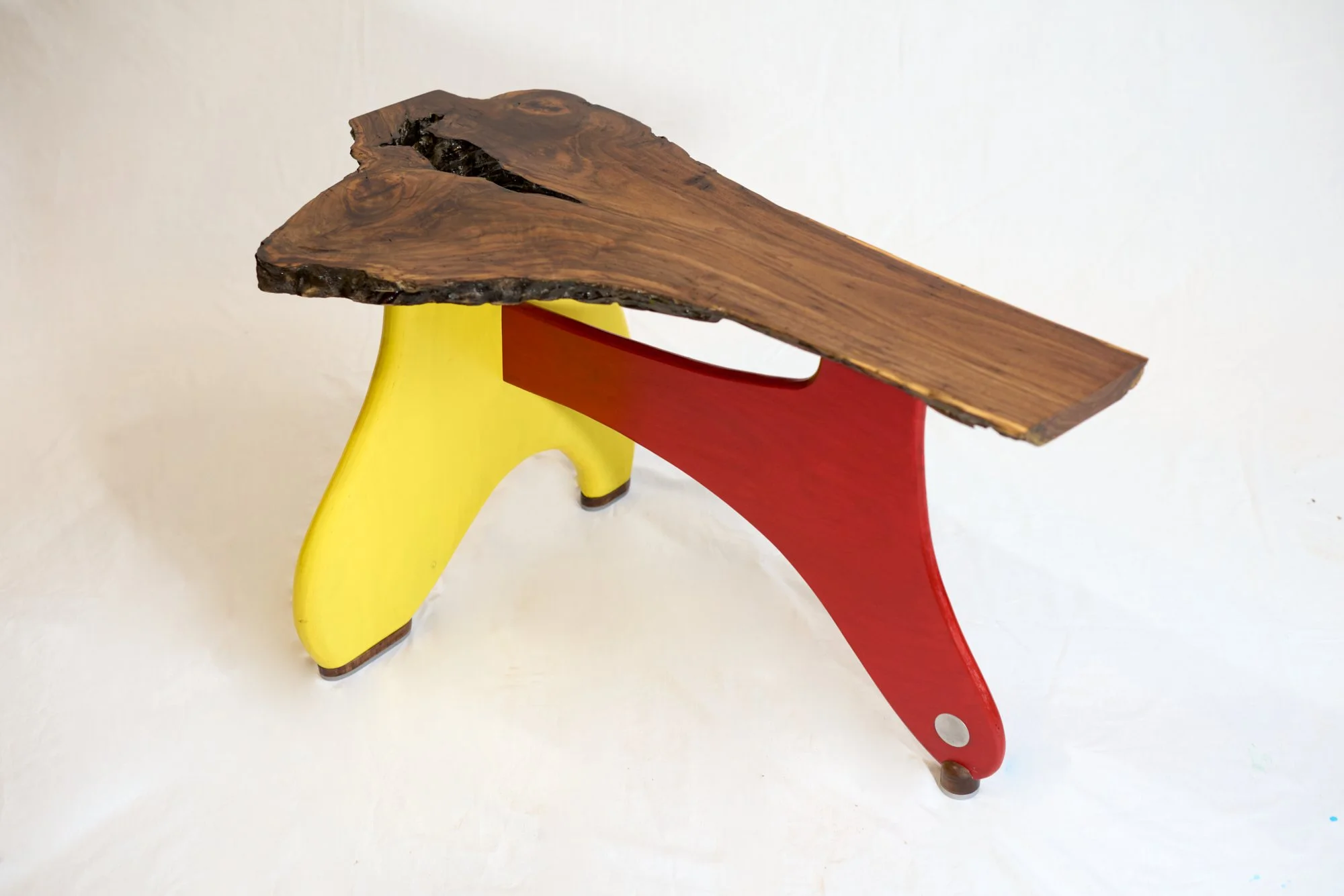 Larry Furniture 8 2K.jpg