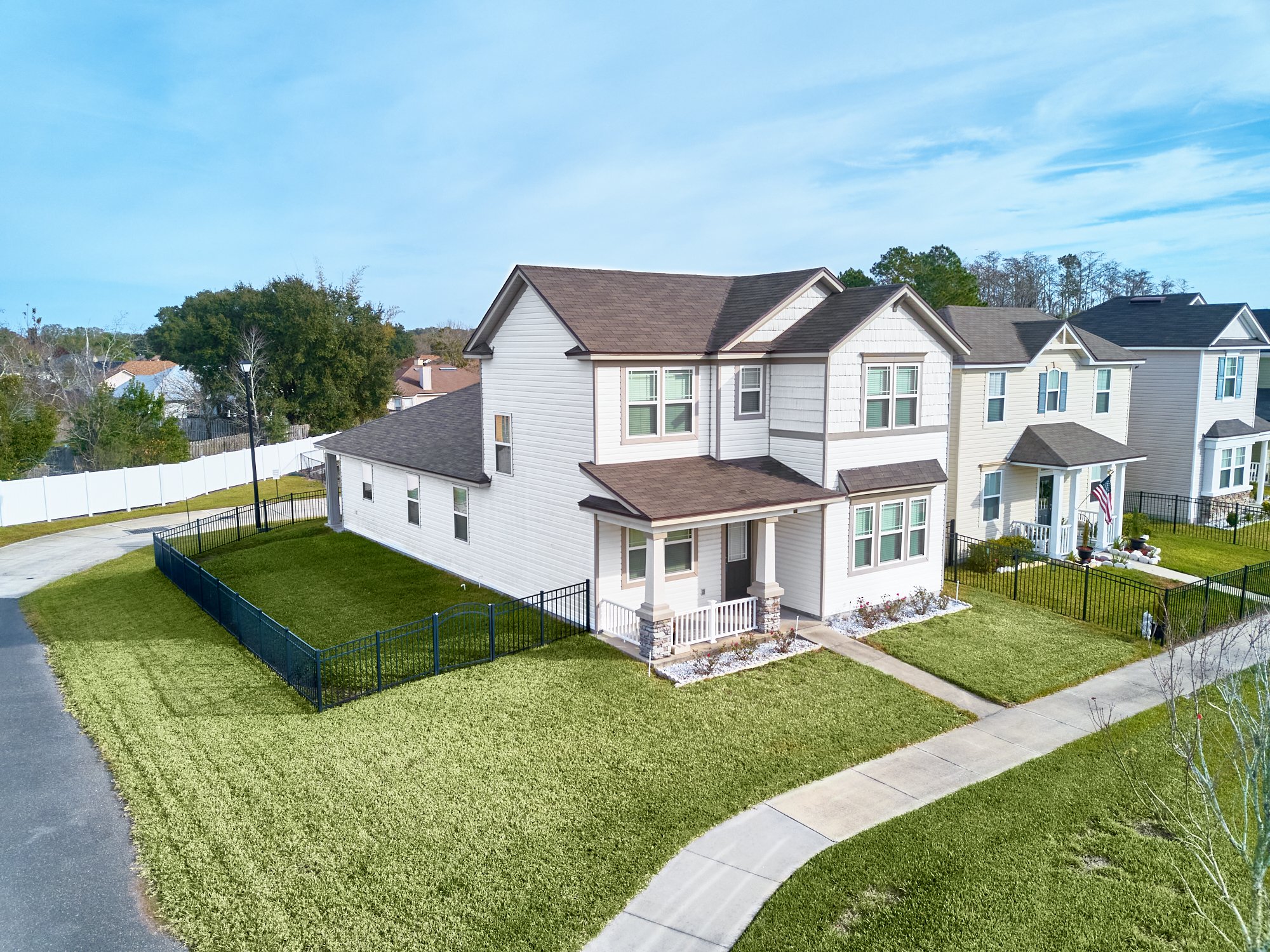 308 Vineyard Lane 53 2k.jpg