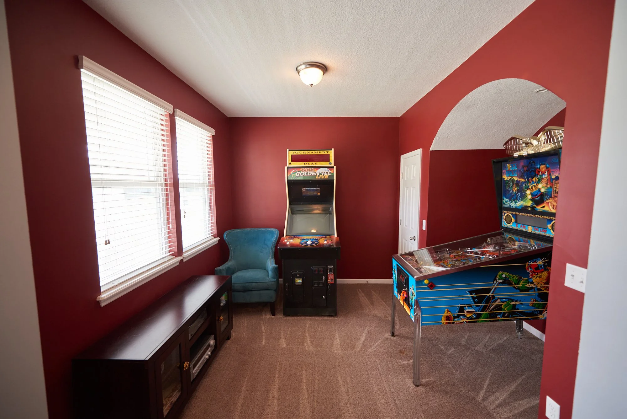 308 Vineyard Lane 4 2k.jpg