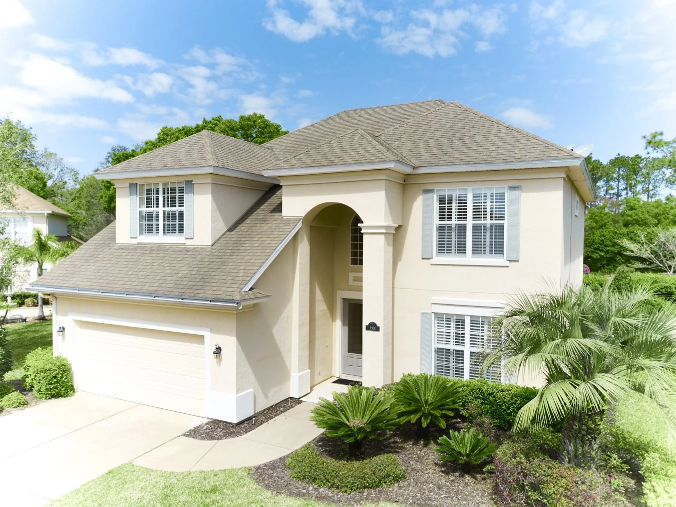 9901 Windwater 203 1350.jpg