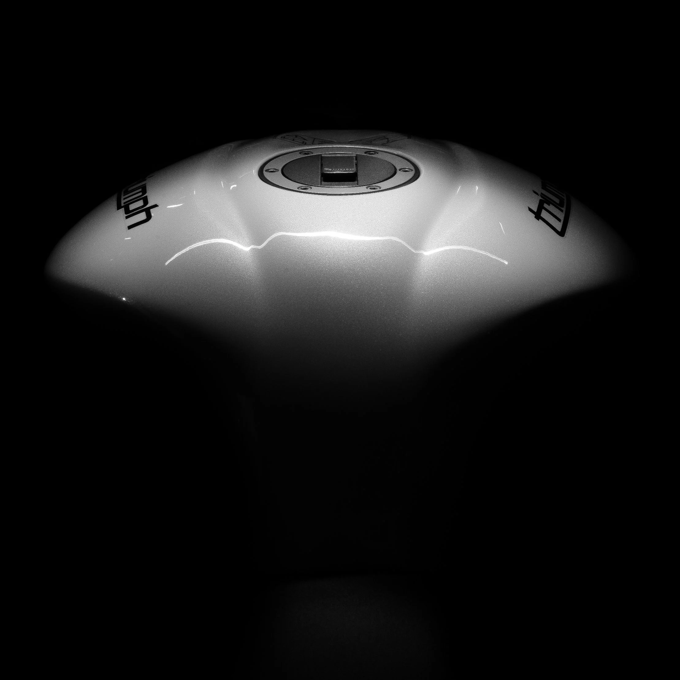 DSC_3310.jpg