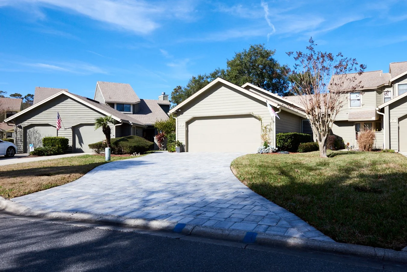 Loggerhead Dr 1 1350.jpg