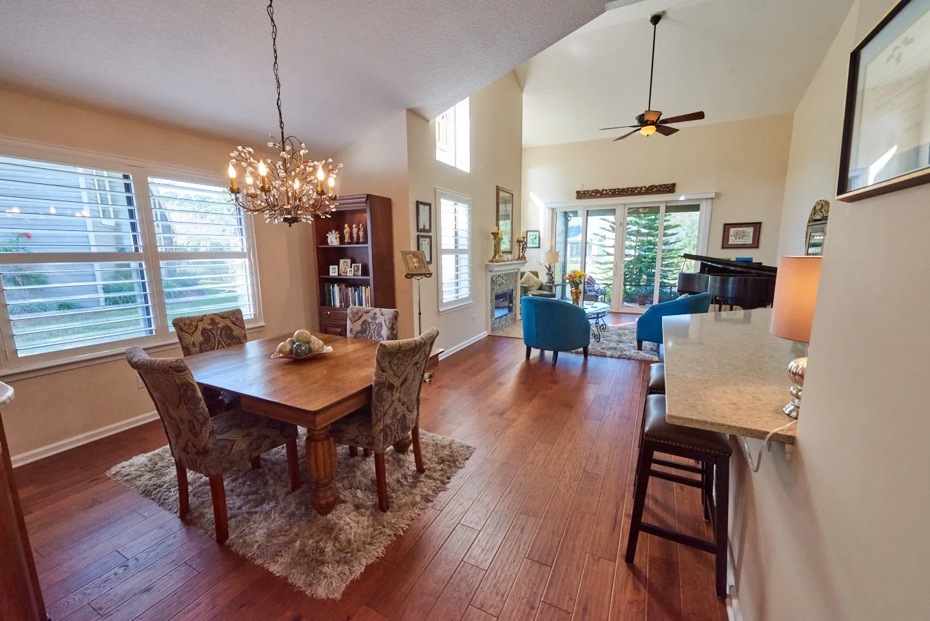 Loggerhead Dr 62 1350.jpg
