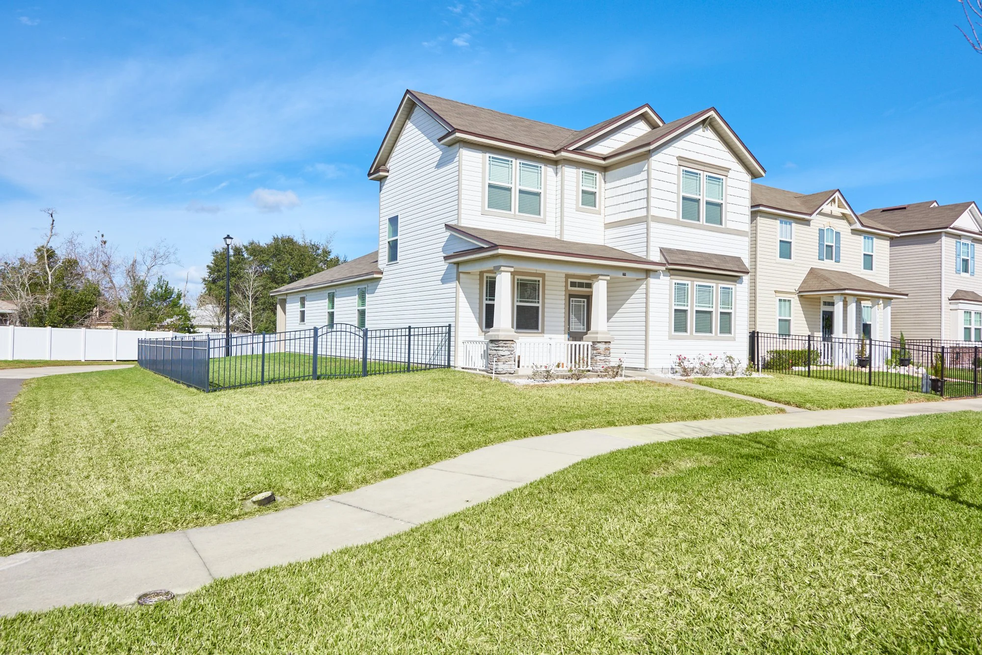 308 Vineyard Lane 45 2k.jpg