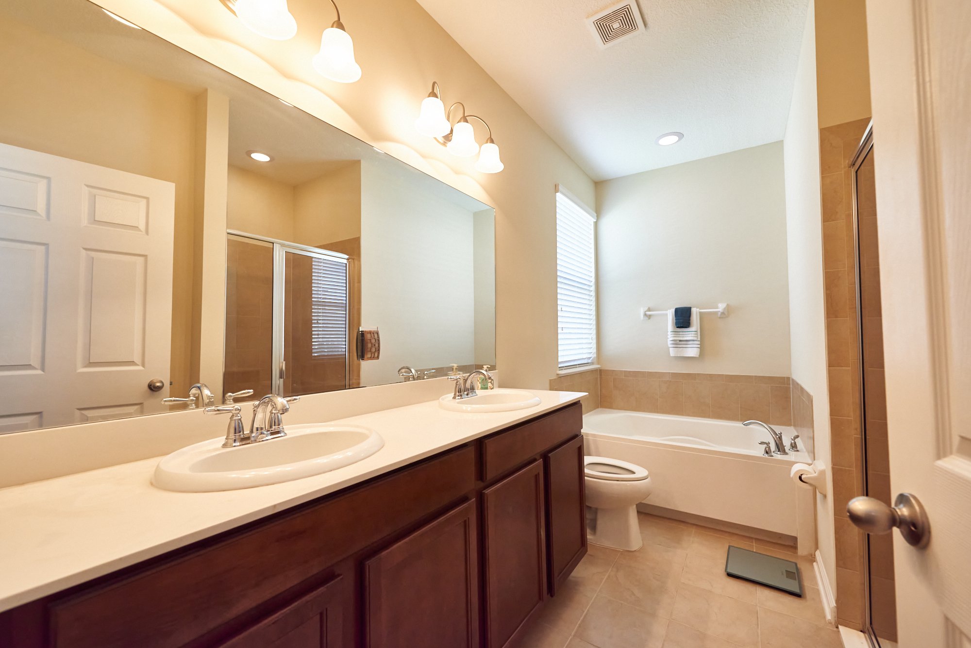 308 Vineyard Lane 12 2k.jpg
