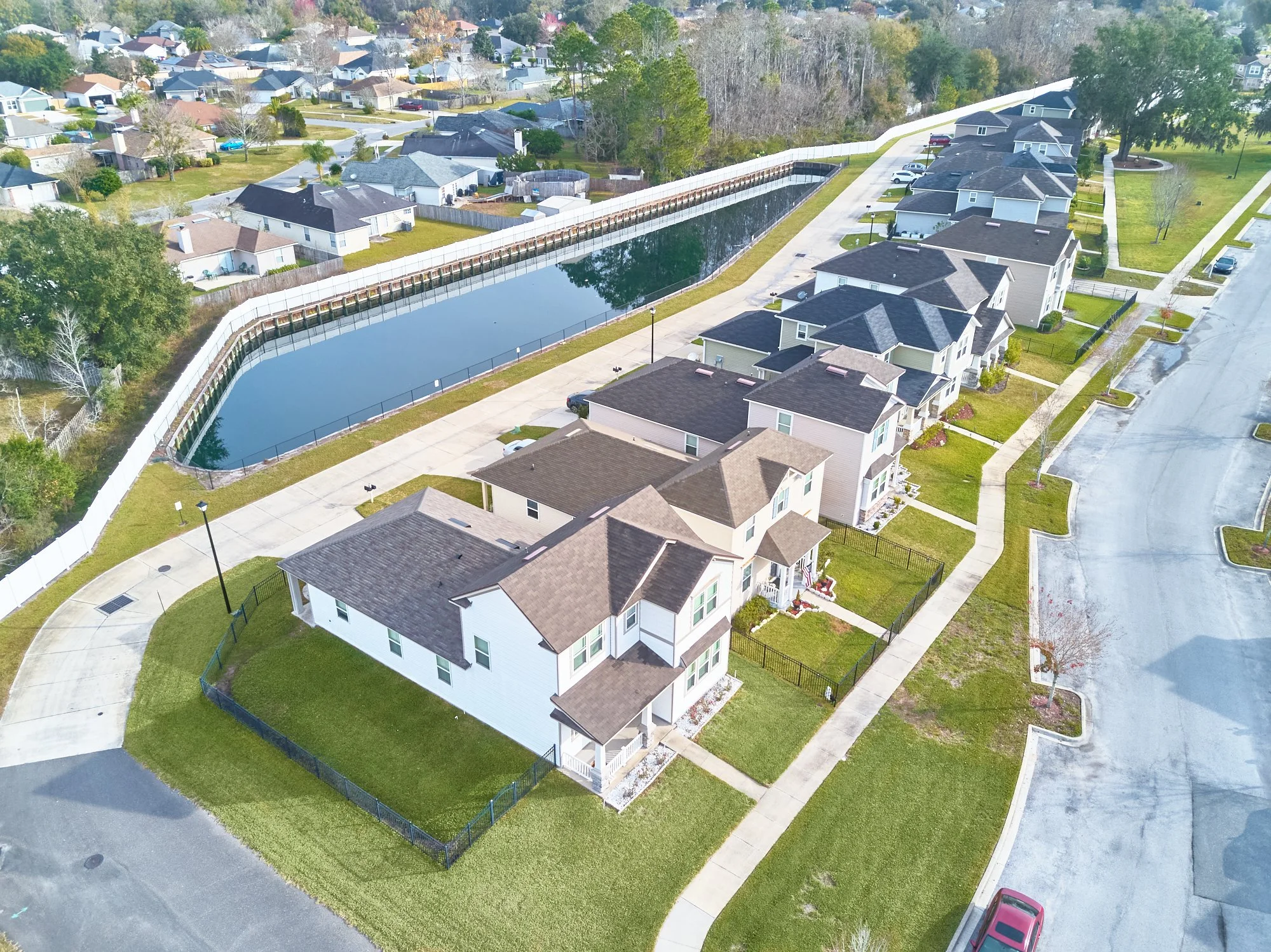 308 Vineyard Lane 55 2k.jpg