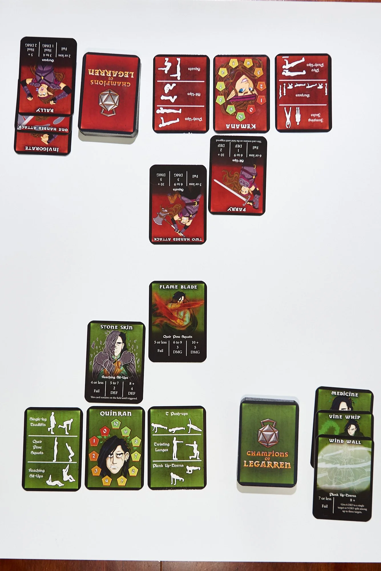 Champions of Legarren 54.jpg