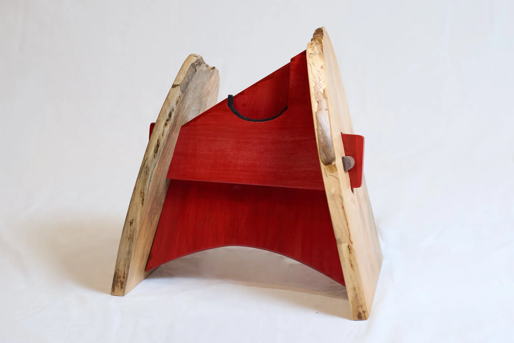 Larry Furniture 15 2K.jpg