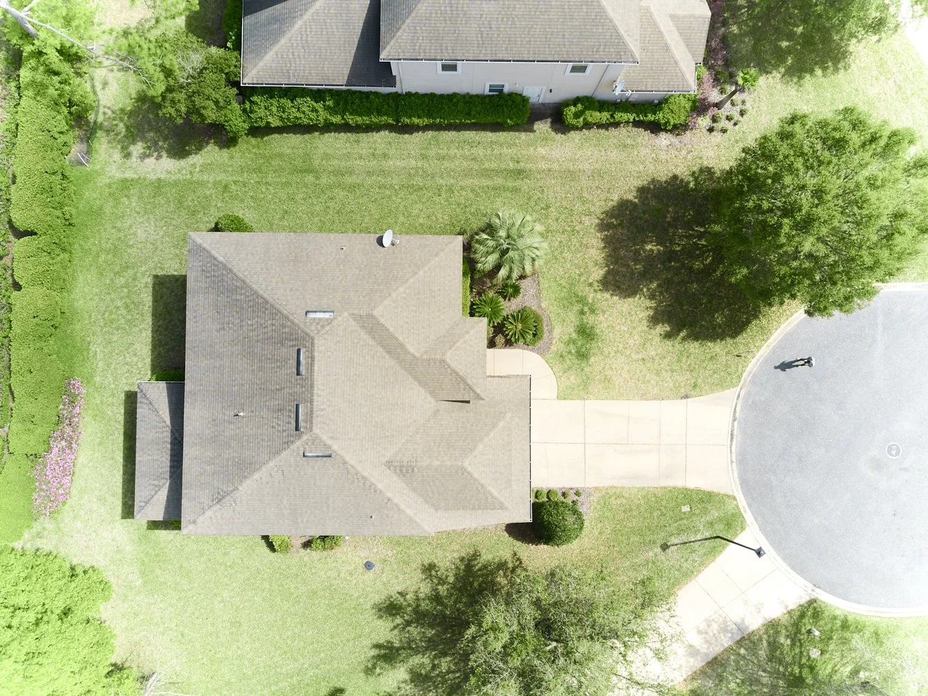 9901 Windwater 204 1350.jpg