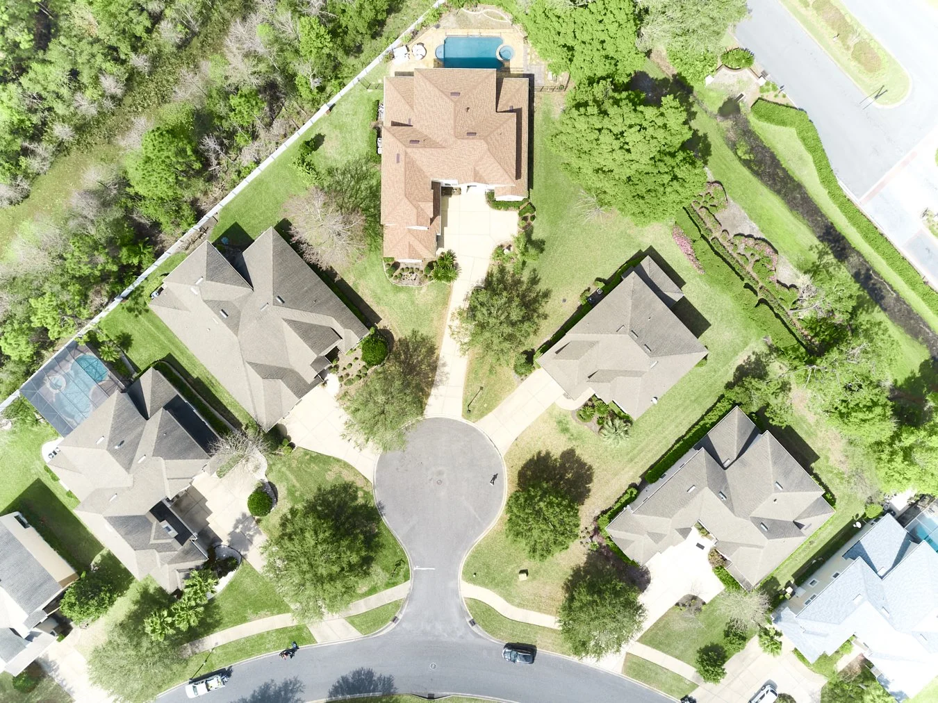 9901 Windwater 205 1350.jpg