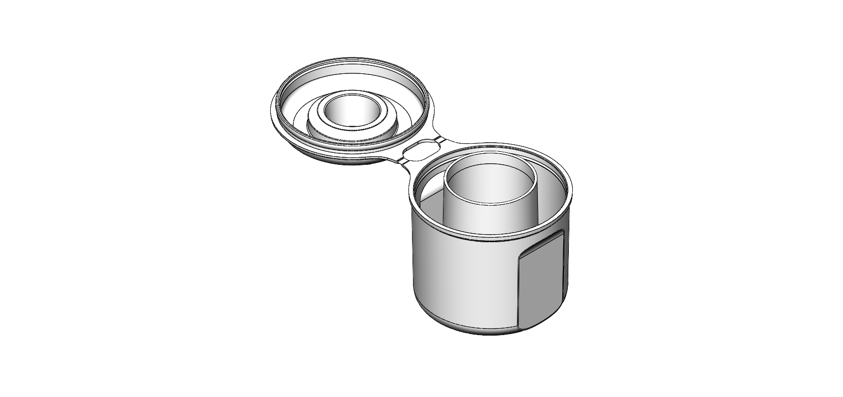 3056-0004 Dual Chamber Widget - 10232026.PNG