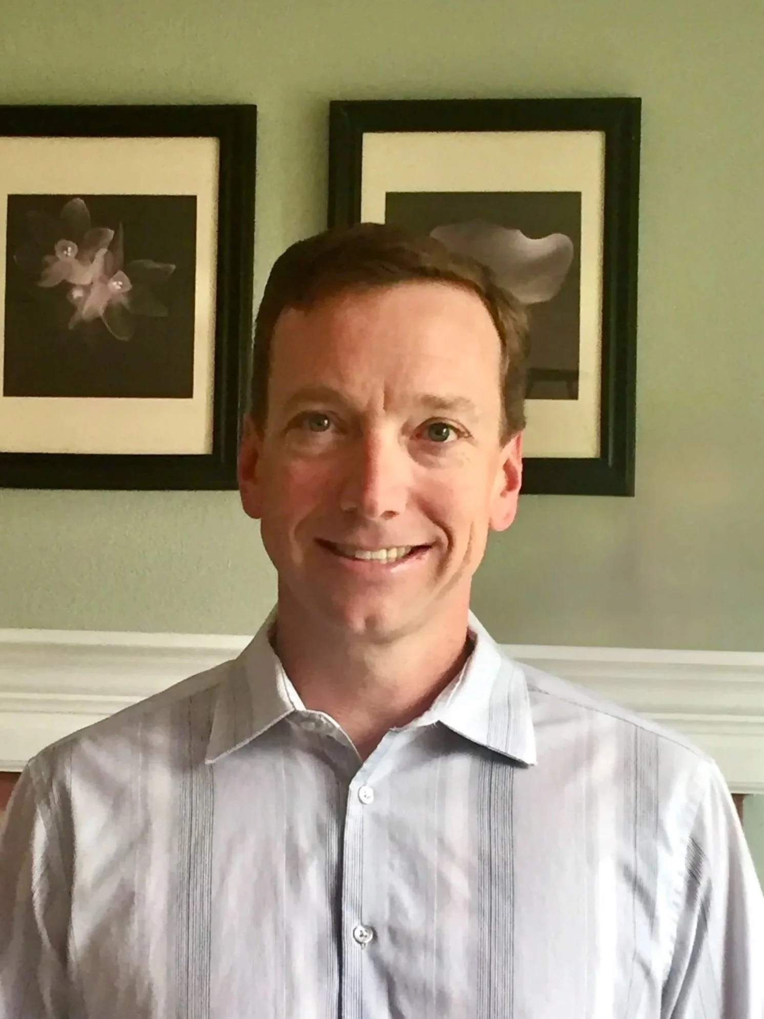 Bill Grant- Senior Technical Advisor, Design Optimization