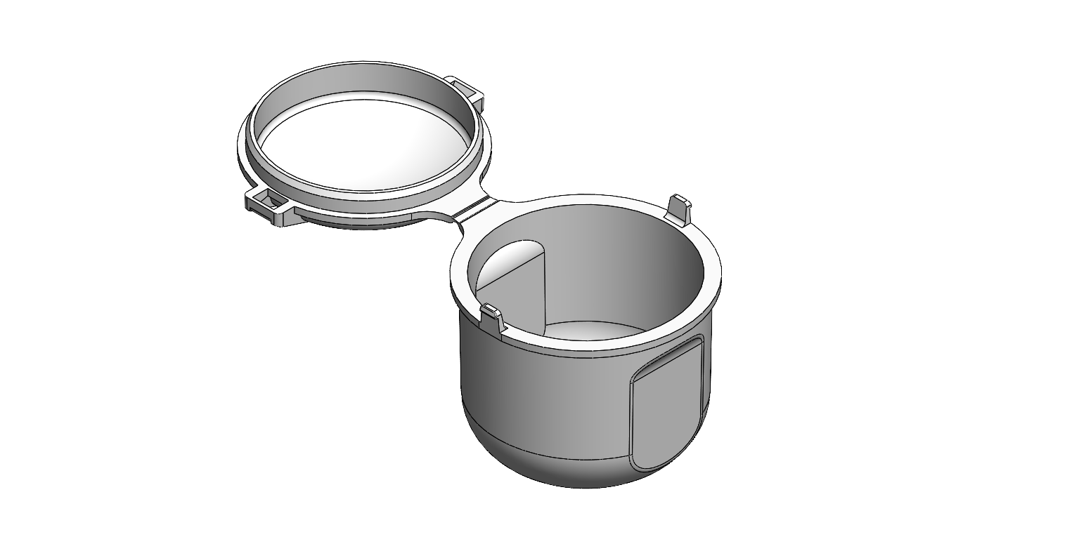 3056-0003 Single Chamber v4 - 10232026.PNG