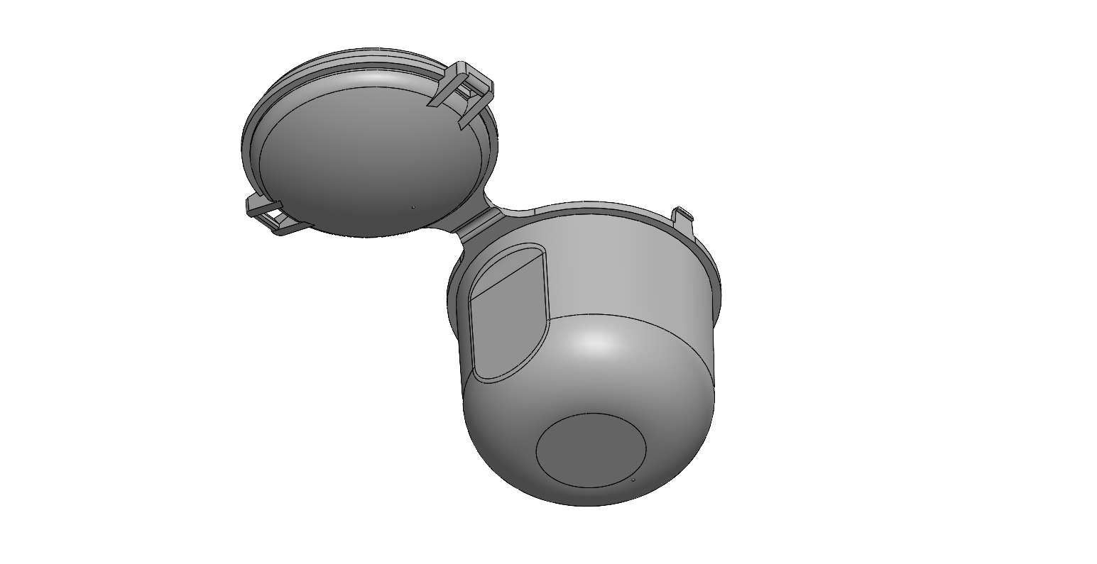 3056-0003 Single Chamber v4 - 10232026 bottom.PNG