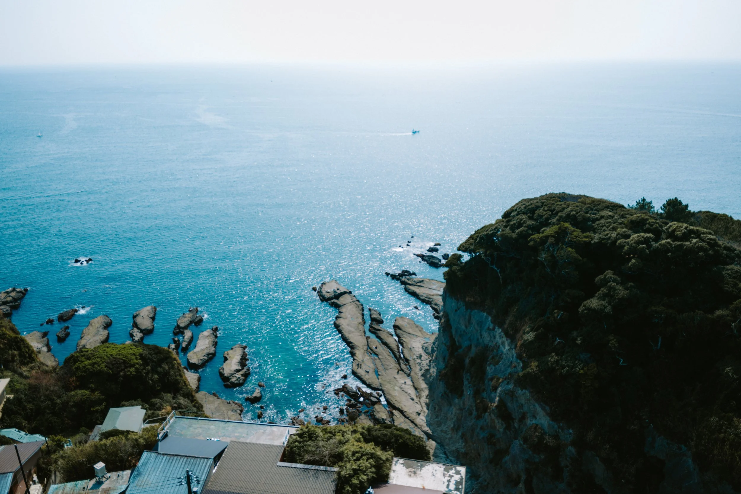 Enoshima