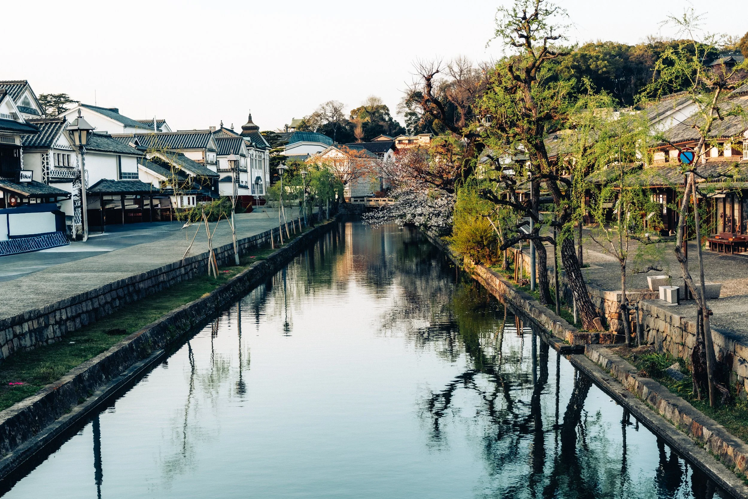 Kurashiki