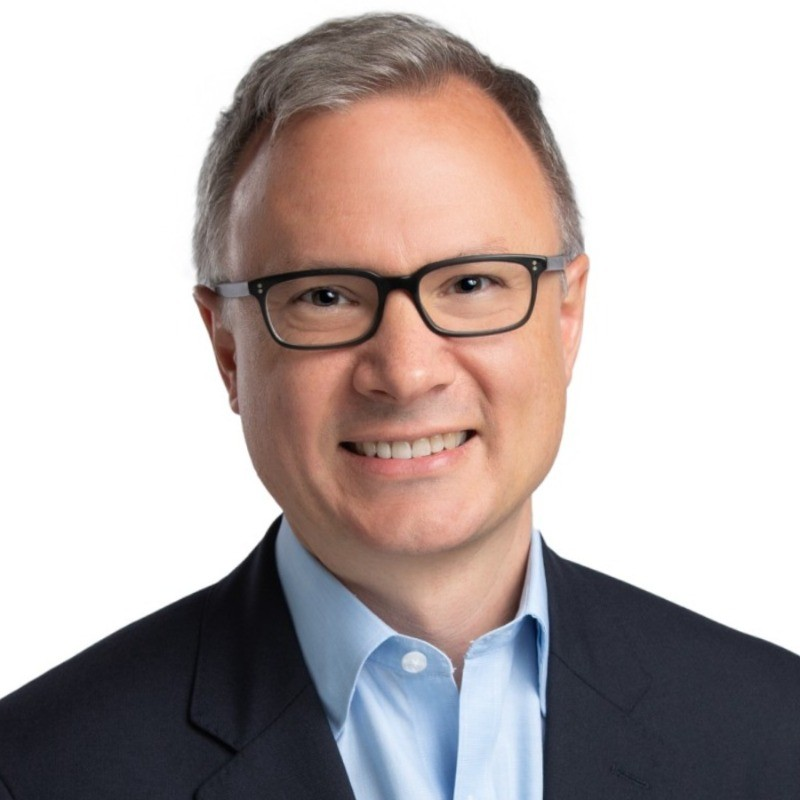 Tyson Tuttle, Founder & CEO — Circuit