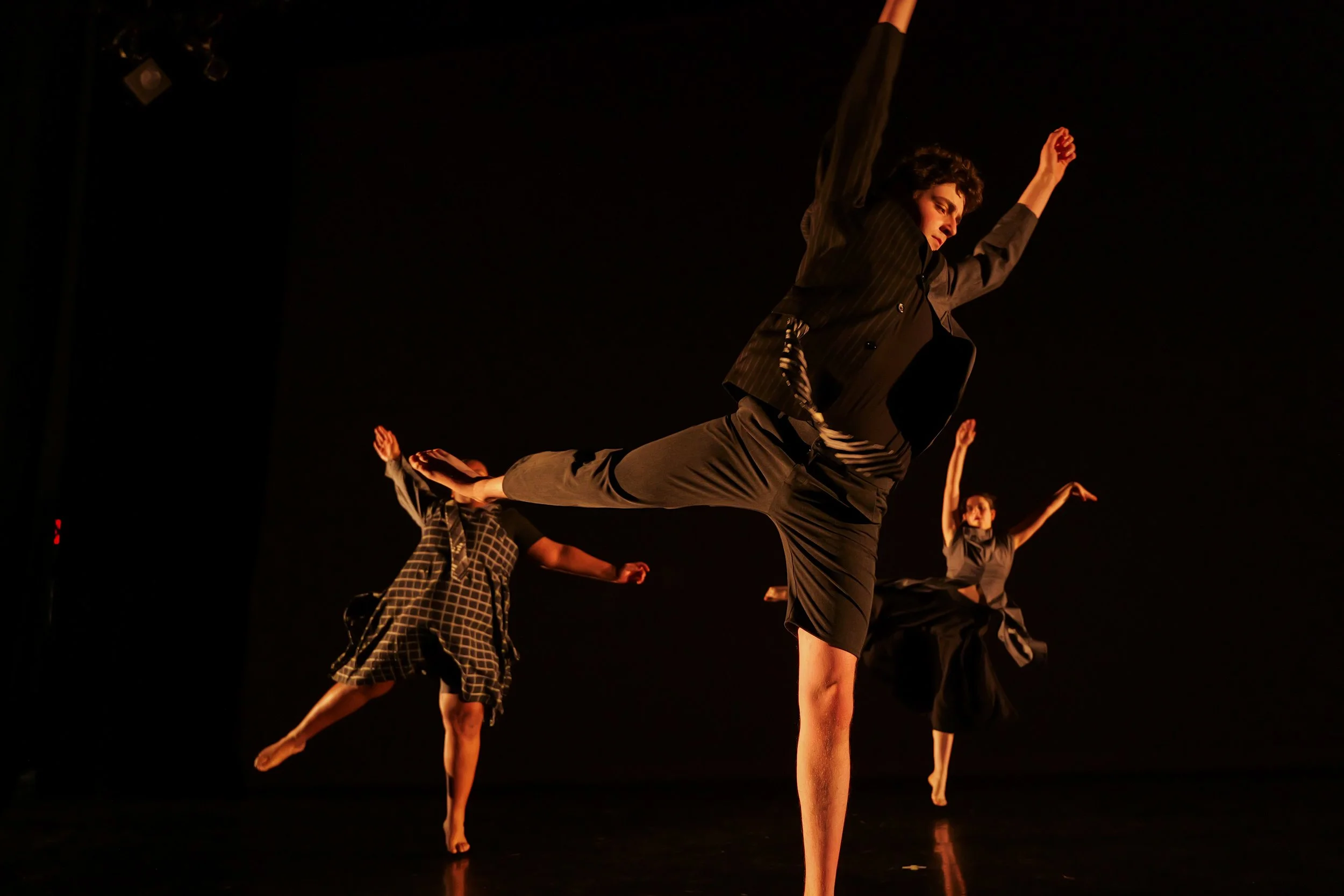 Grace Dance-100.jpg