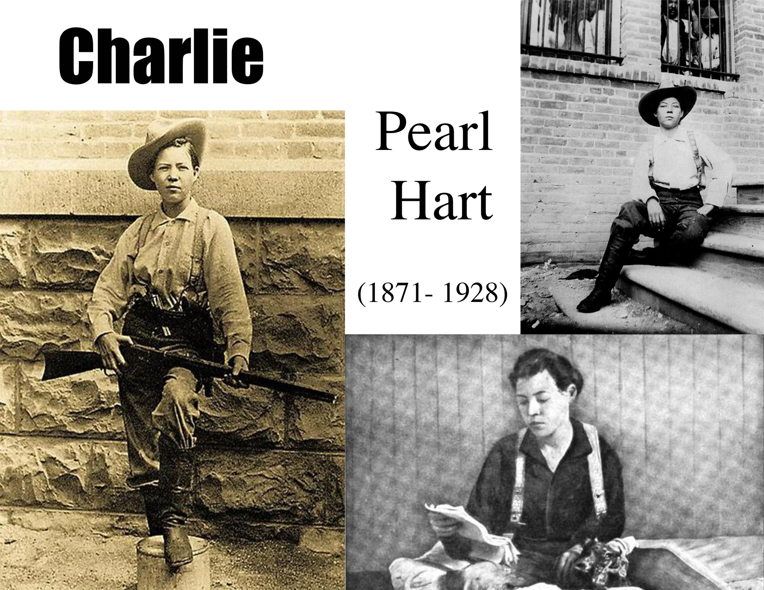 Charlie.jpg