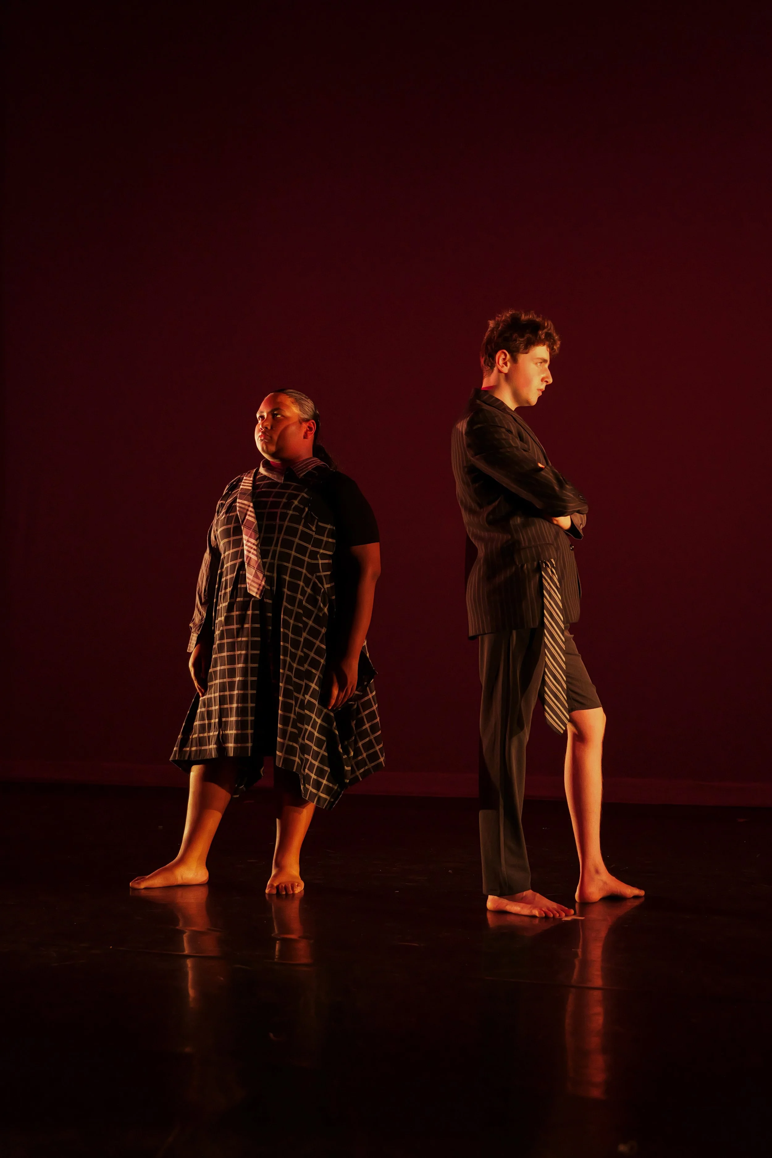 Grace Dance-104.jpg
