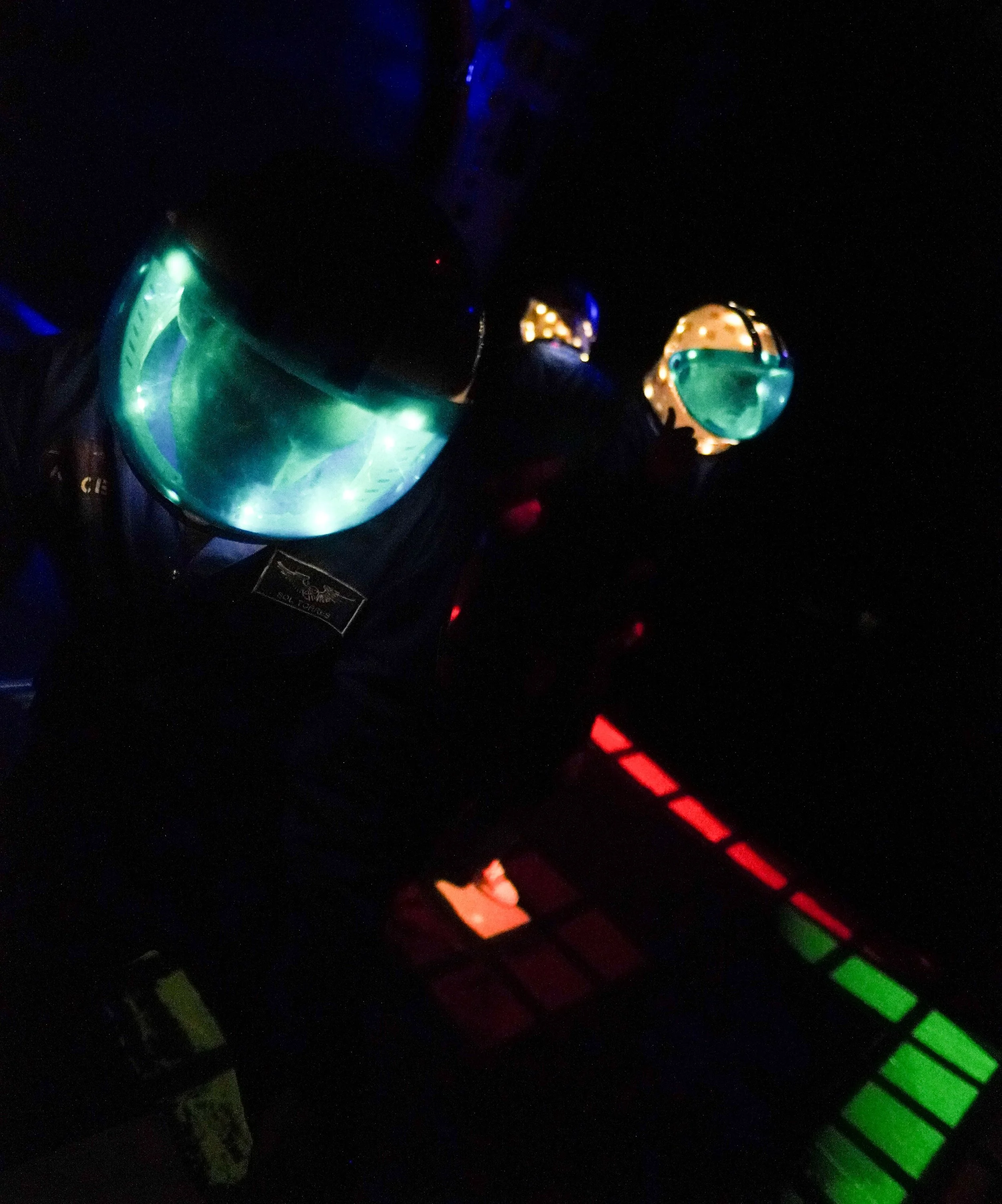 DSC04201.jpg