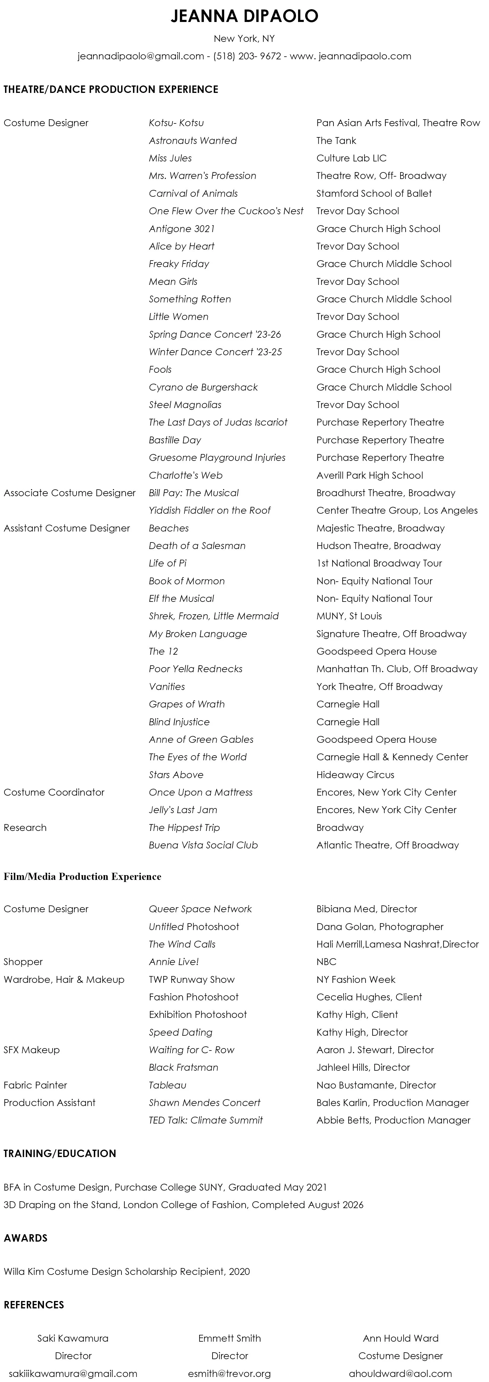 Resume - Website.jpg
