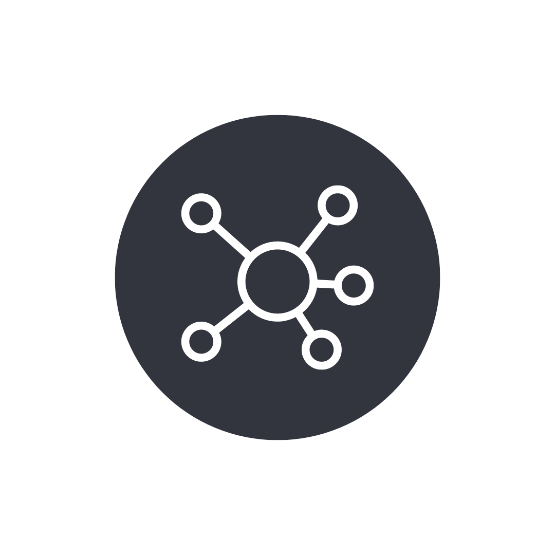 Untitled design-2.png
