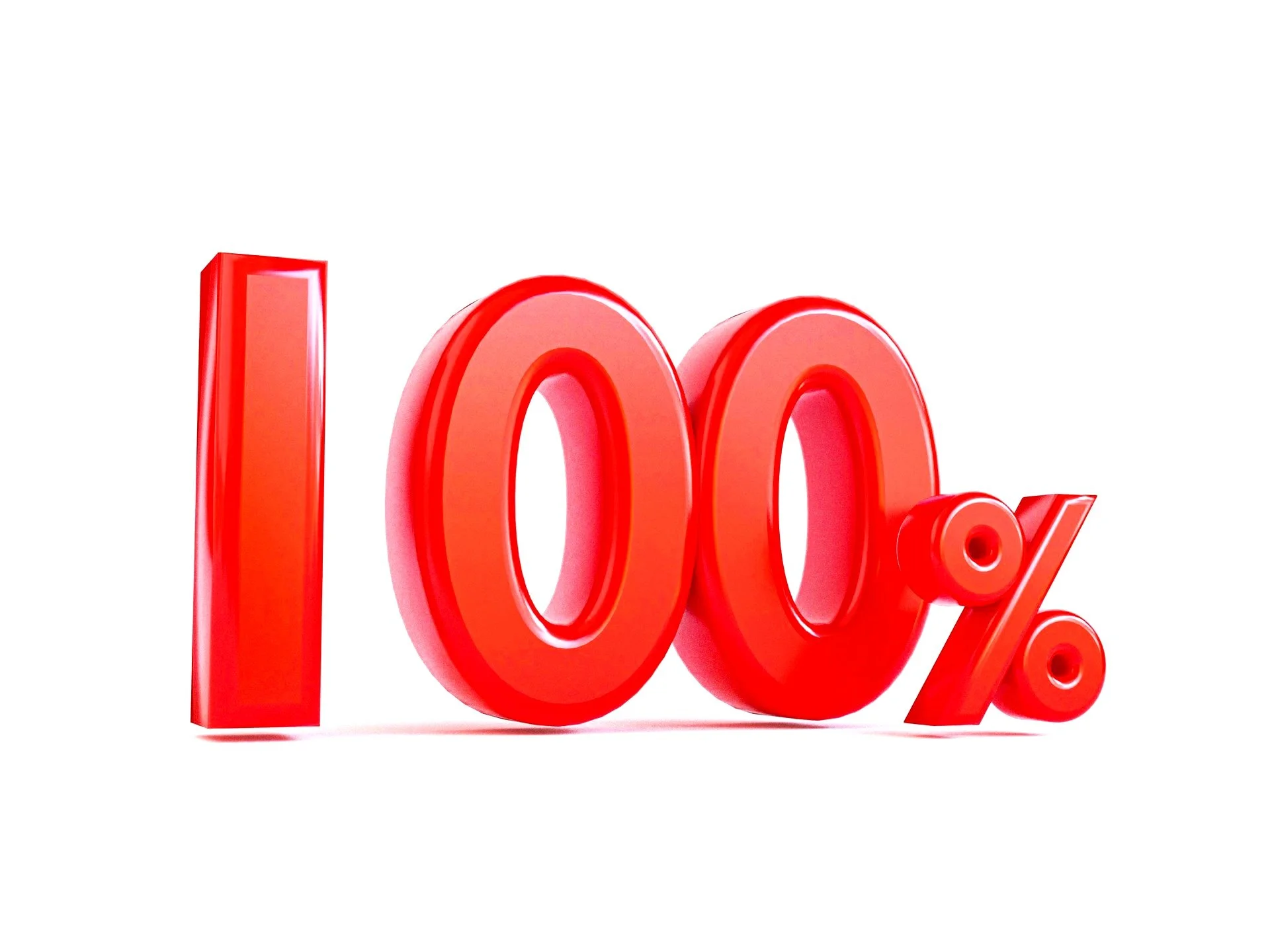 1920-isolated-of-red-one-hundred-percentage-or-100-percent-for-special-offer-of-shopping-department-store-and-discount-concept-by-3d-render.jpg