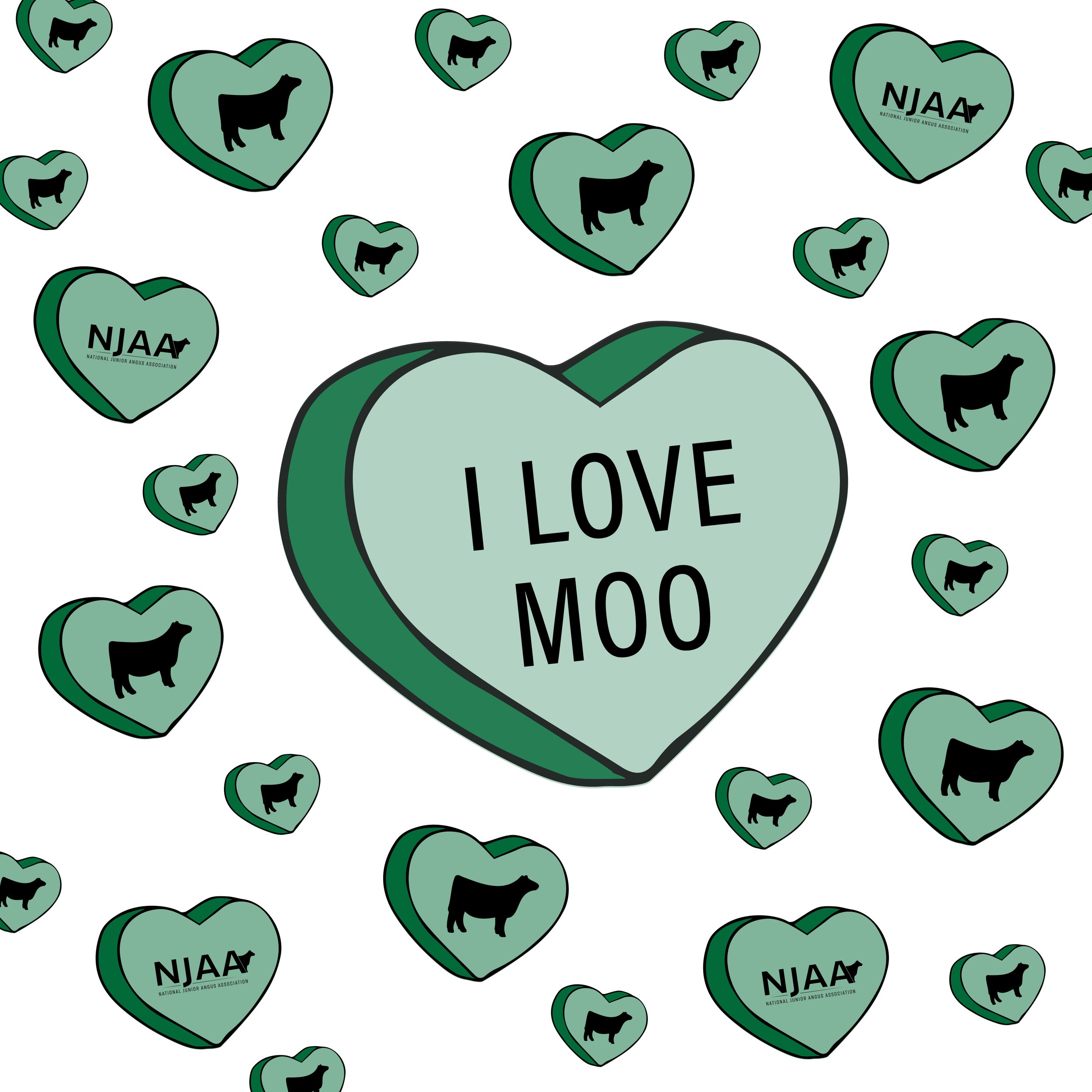 VDayNJAA.jpg