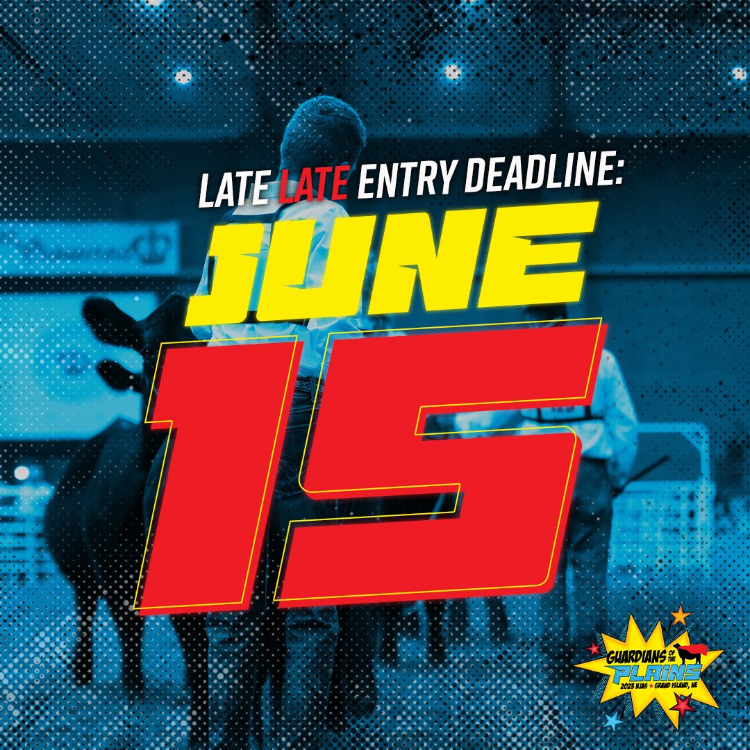 NJAS23_june15.jpg