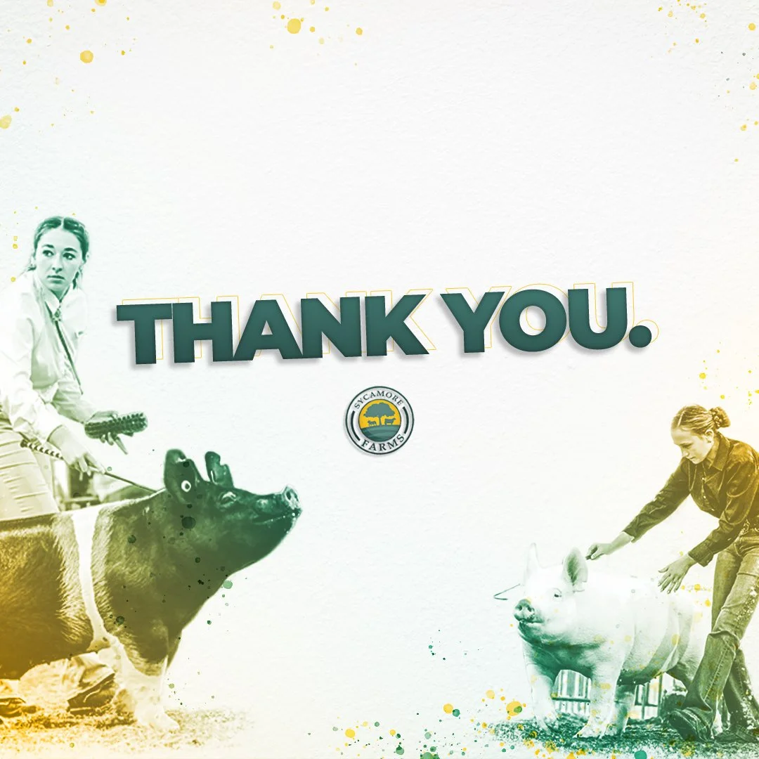 thankyou.jpg