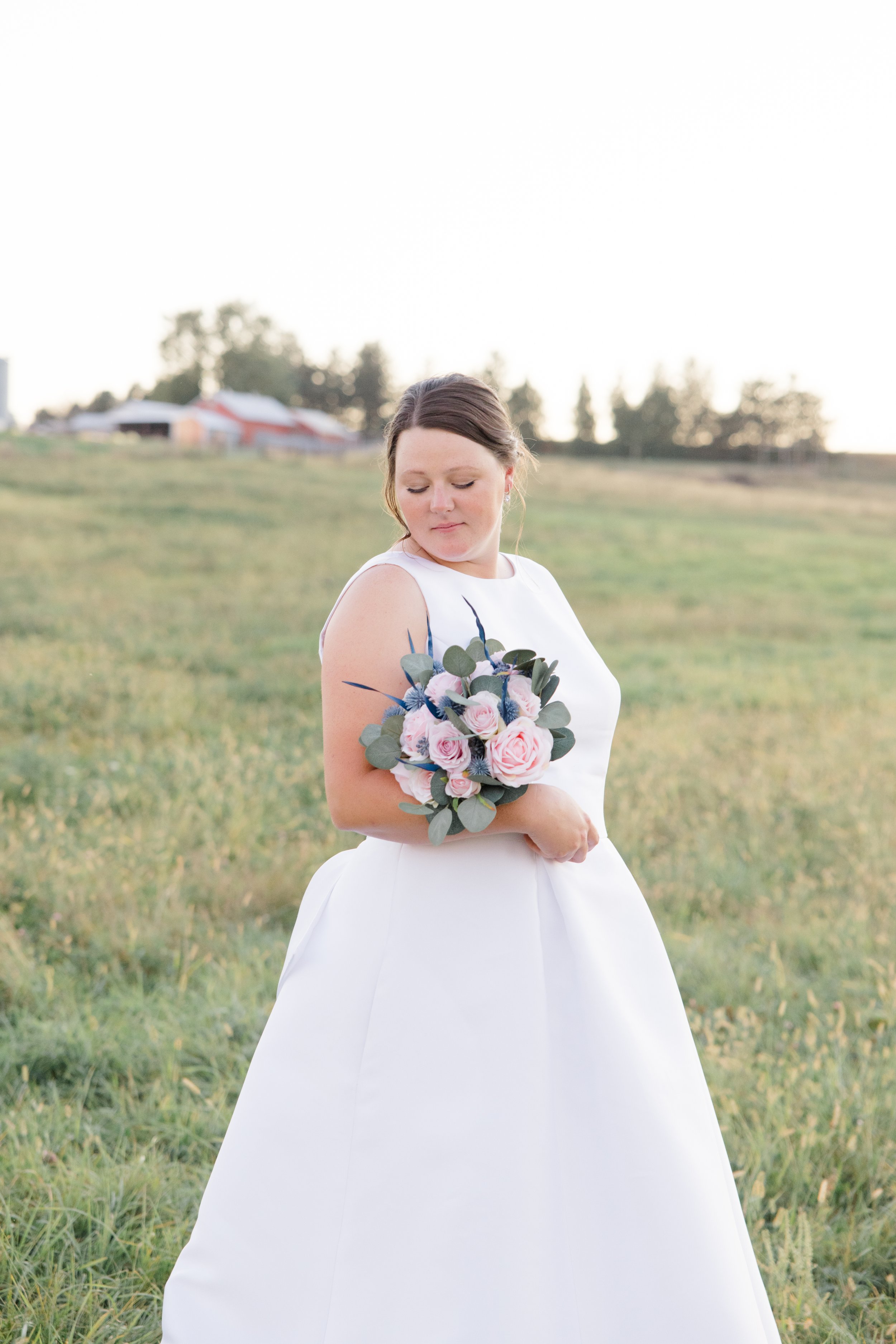 BrinegarWedding_Sept2024_PNS_1274.jpg