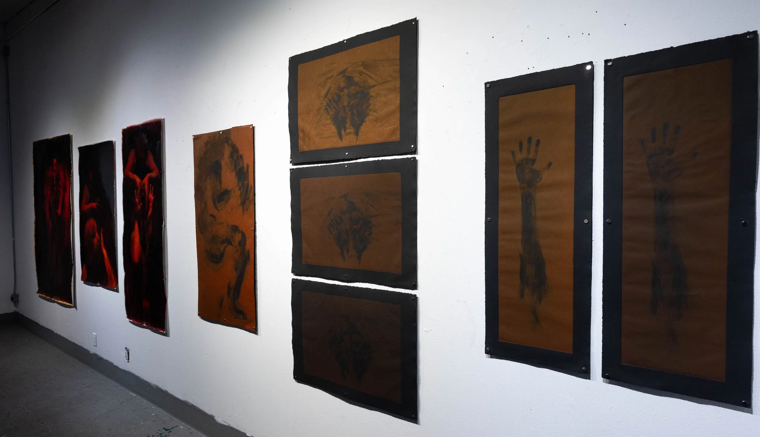 Bramlett_Ava_Thesis Installation I_2023.jpeg