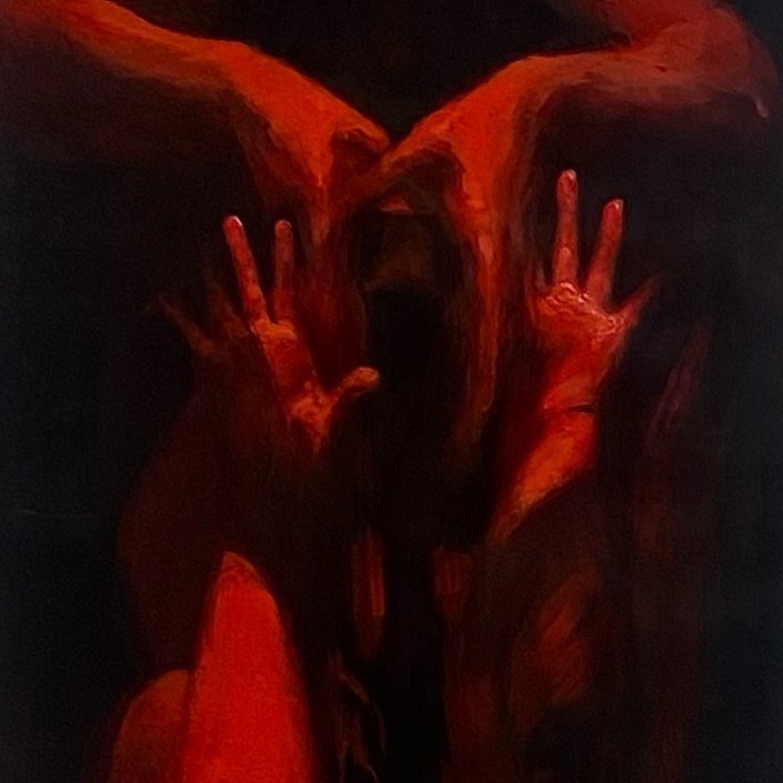 Bramlett_Ava_Ritual+detail_2023.jpg