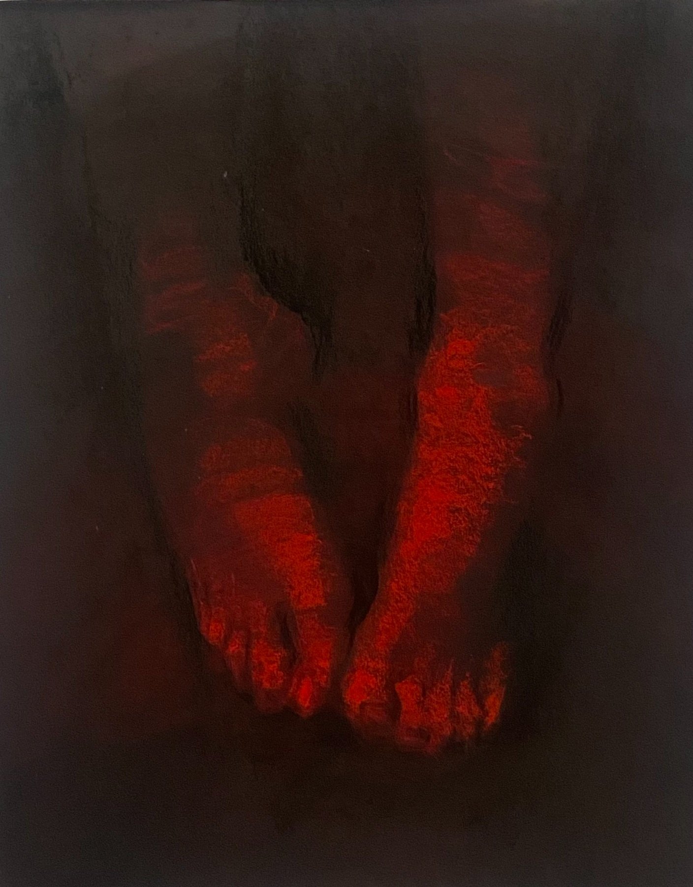 Bramlett_Ava_Comsumption+Feet+Pastell_2023.jpg