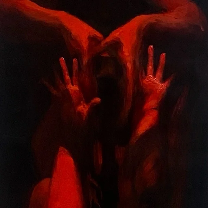 Bramlett_Ava_Ritual+detail_2023.jpg