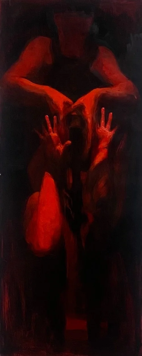 Bramlett_Ava_Ritual_2023.jpg