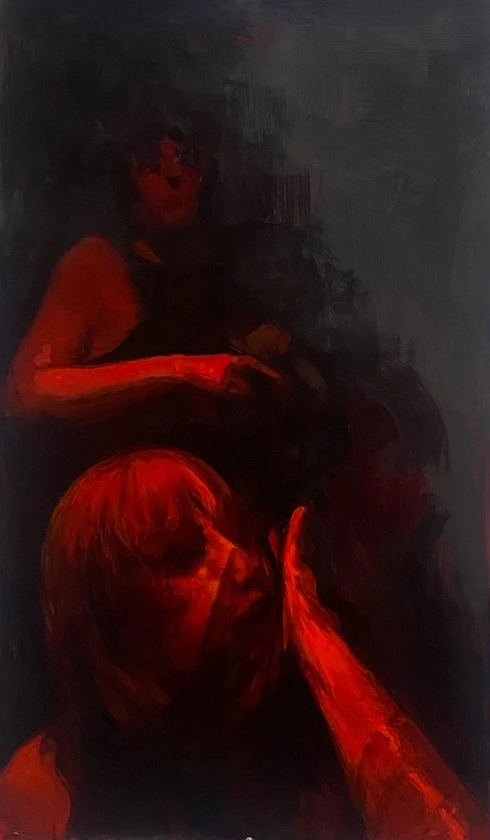 Bramlett_Ava_The+Womb_2023.jpg