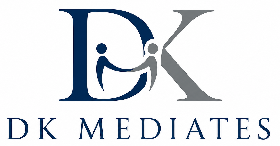 DK Mediates | Mediation Office of David M. Karen, Esq.