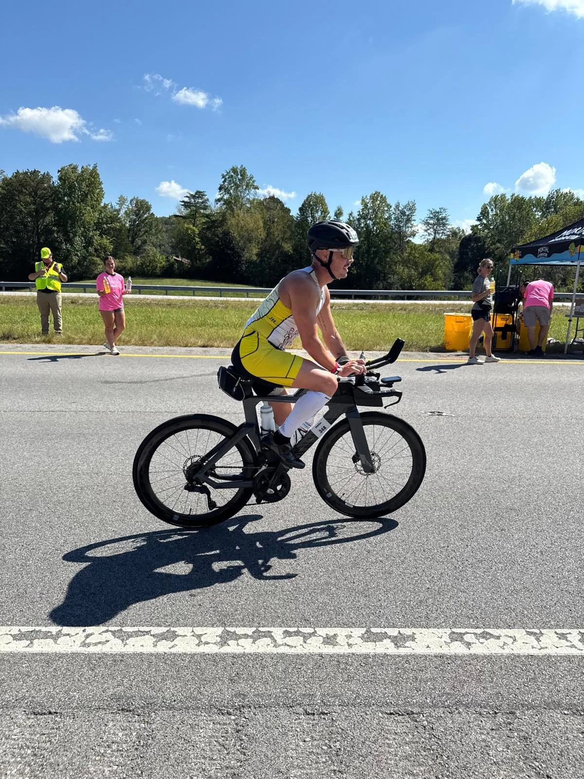 WhatsApp Image 2025-10-13 at 16.11.22.jpeg